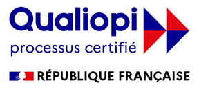 certifié qualiopi