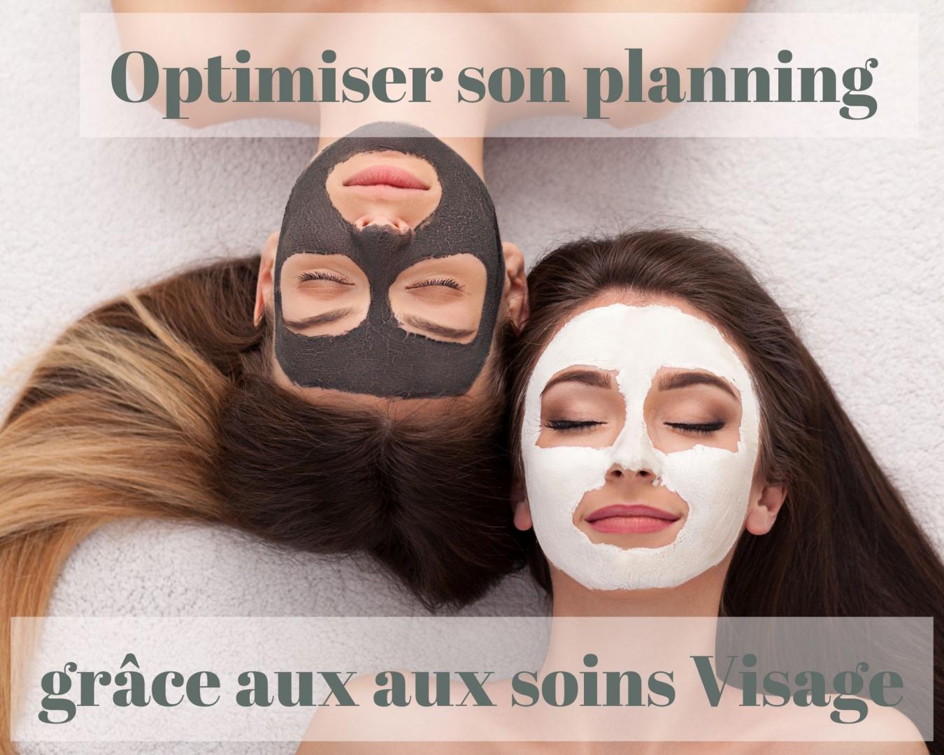 Formations distancielles Migné-Auxances