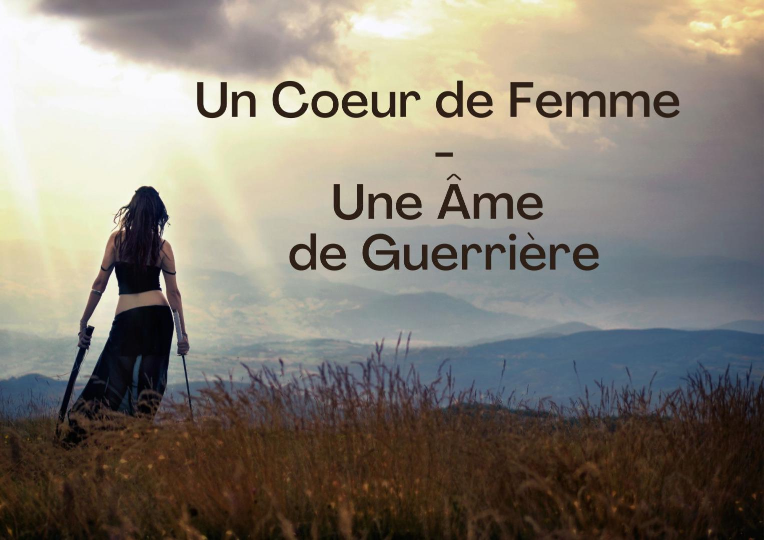Formations originelles Migné-Auxances