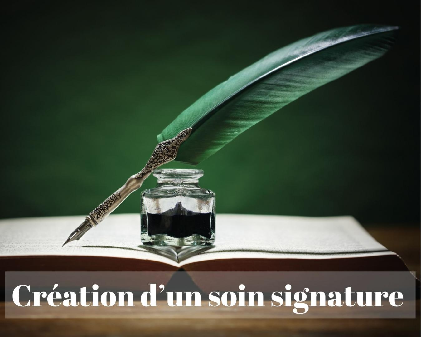 Formations originelles Migné-Auxances