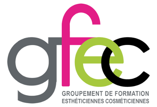 gfec