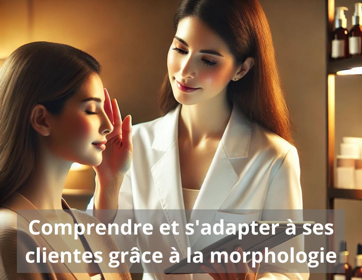 Formations originelles Migné-Auxances